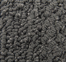 Desso Marvel 9970 фото 3 | FLOORDEALER